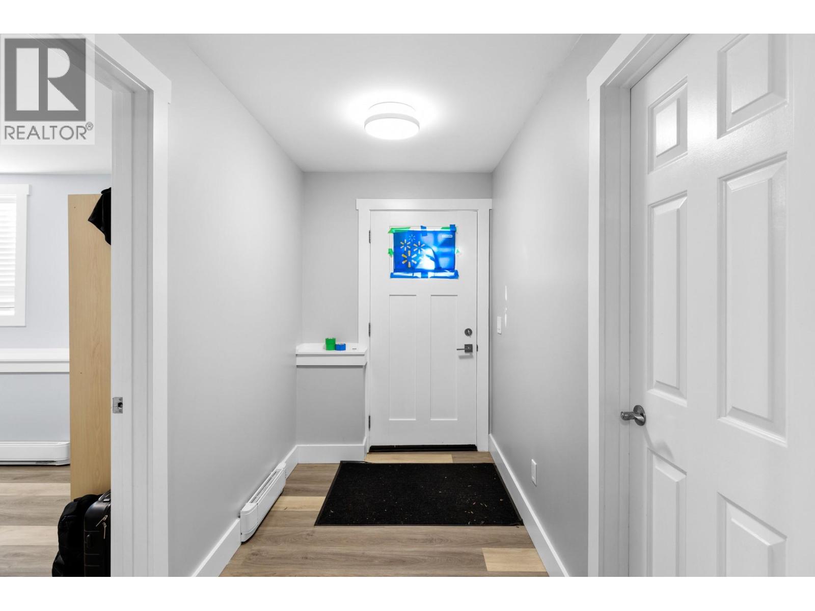  3341 Broadview Road, West Kelowna