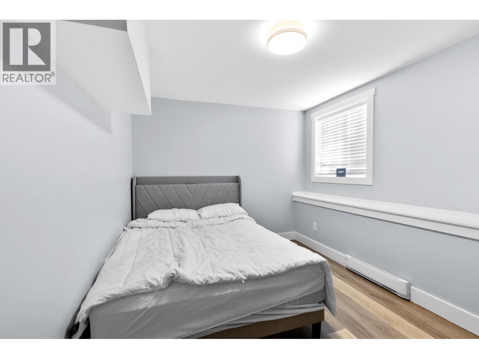  3341 Broadview Road, West Kelowna