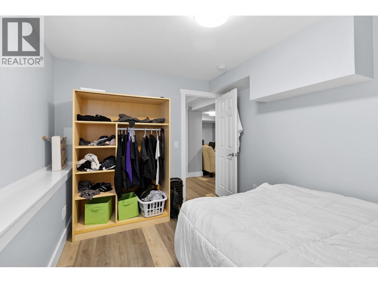  3341 Broadview Road, West Kelowna