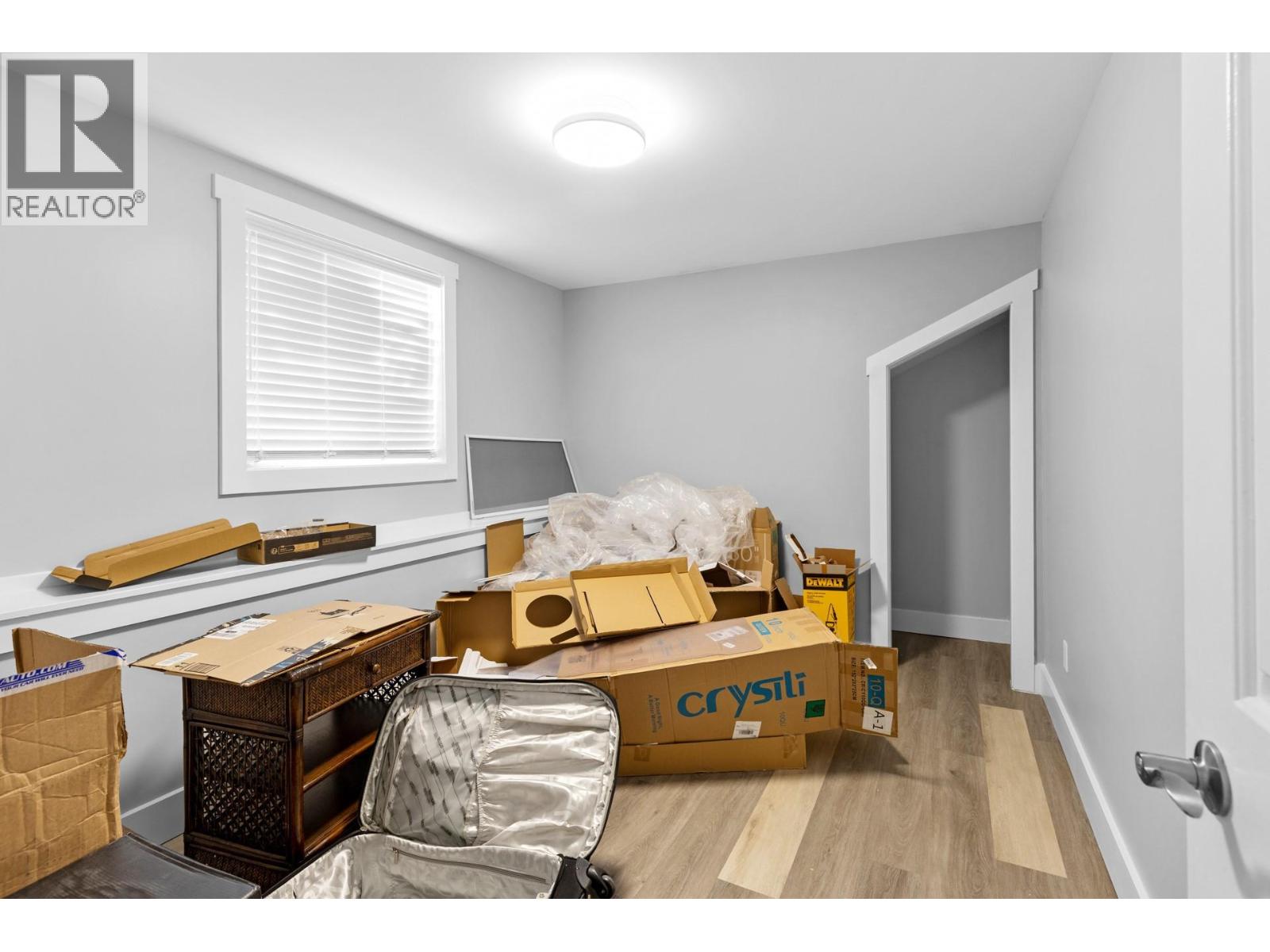  3341 Broadview Road, West Kelowna