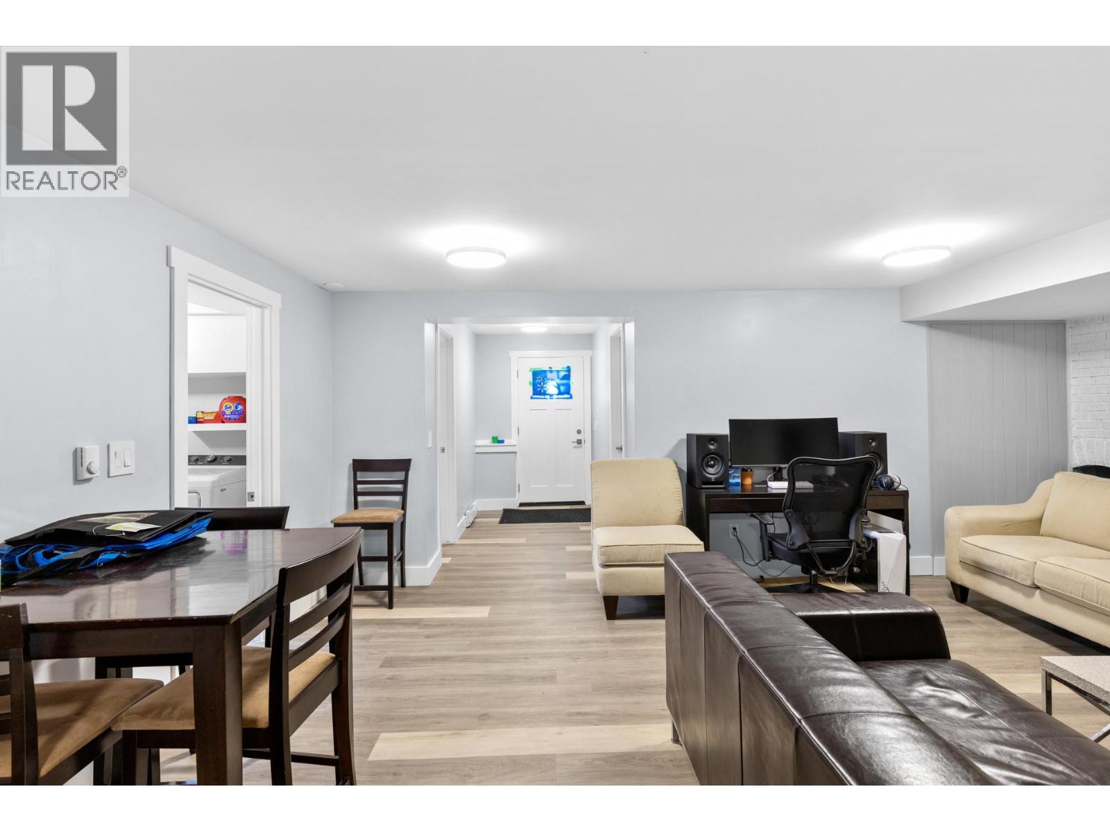  3341 Broadview Road, West Kelowna