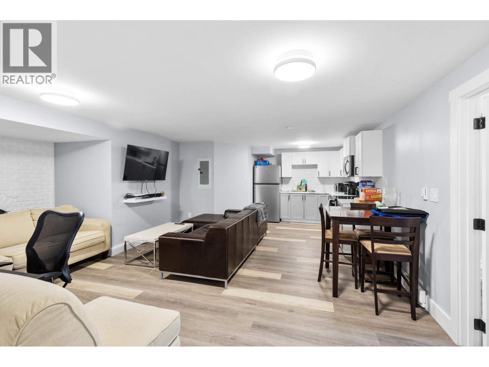  3341 Broadview Road, West Kelowna