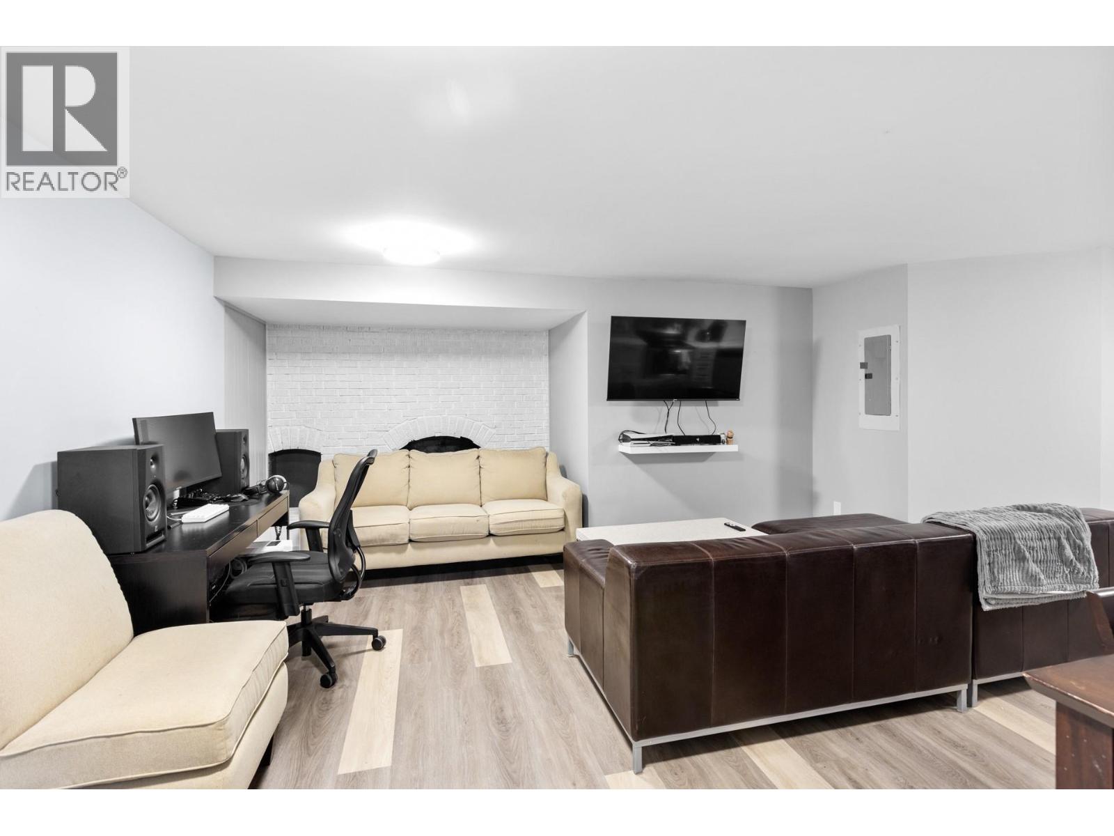  3341 Broadview Road, West Kelowna