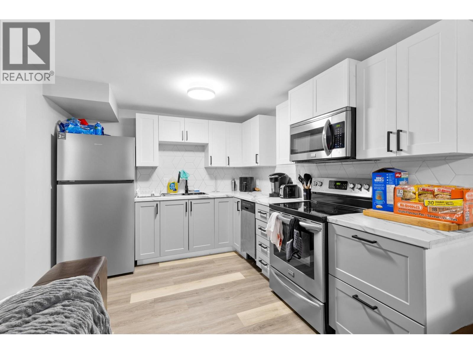  3341 Broadview Road, West Kelowna