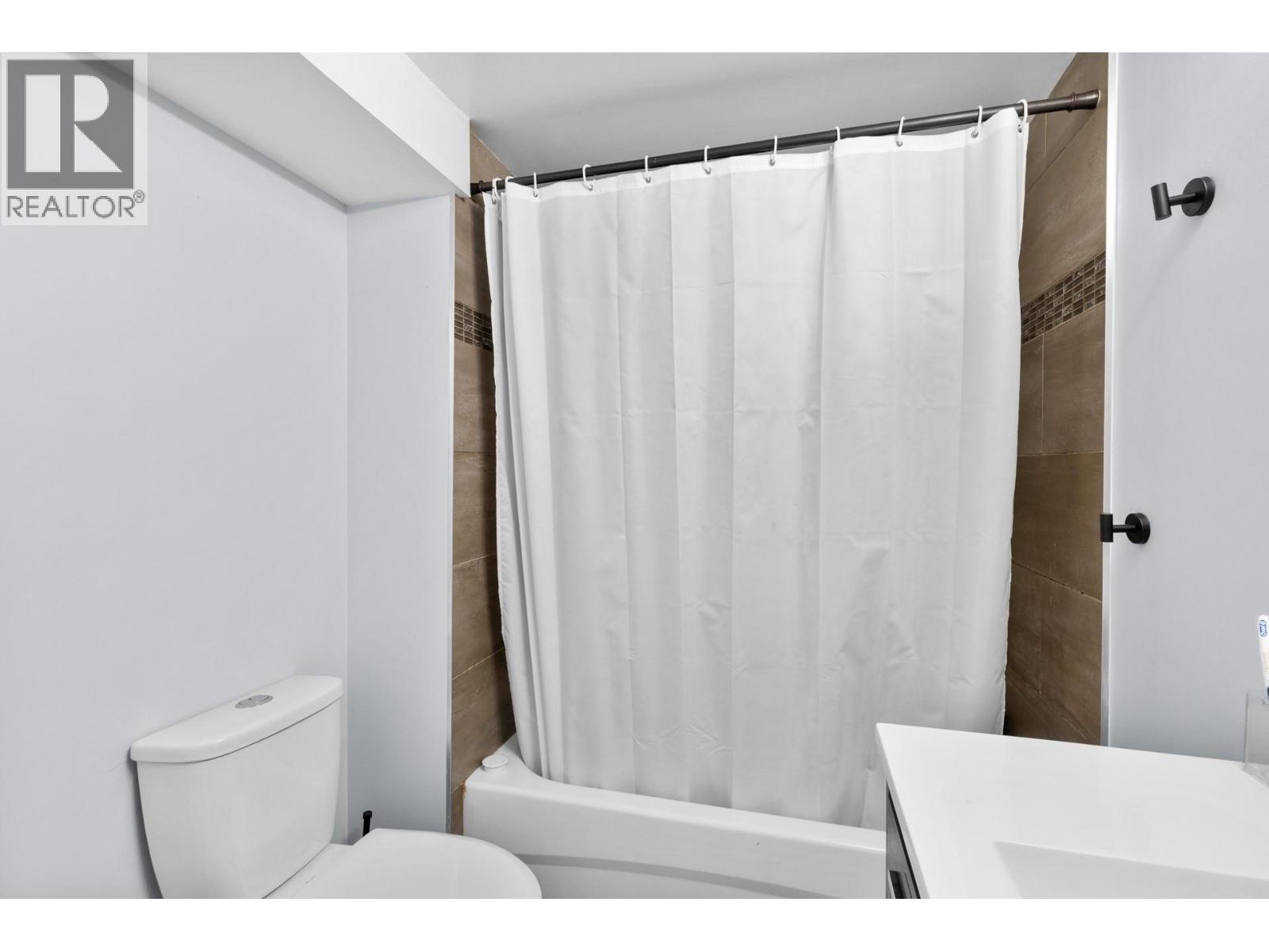  3341 Broadview Road, West Kelowna