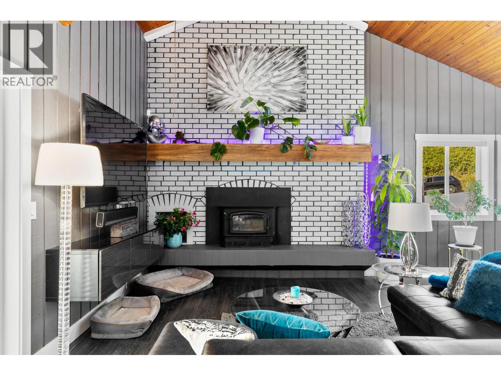  3341 Broadview Road, West Kelowna