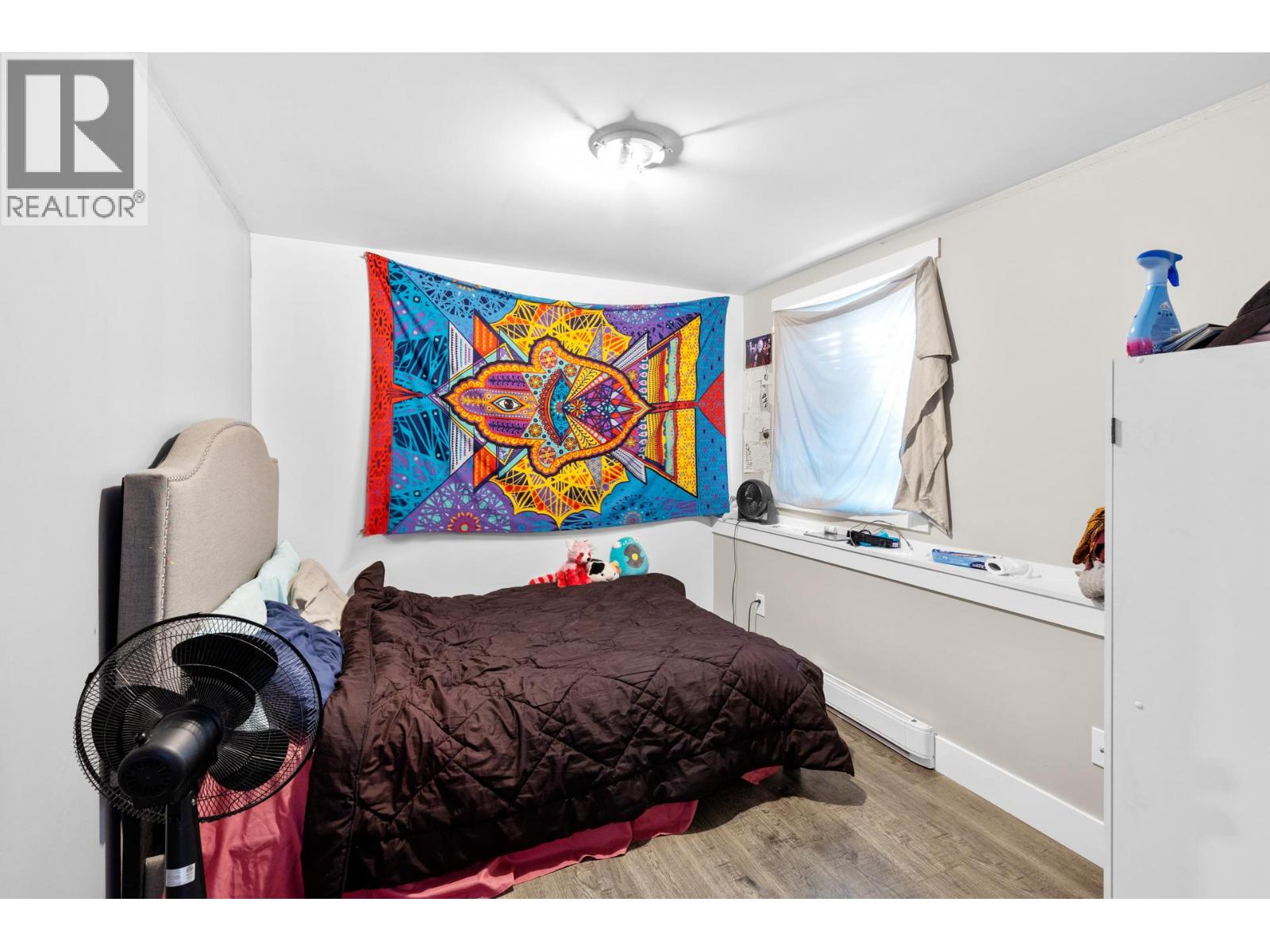  3341 Broadview Road, West Kelowna