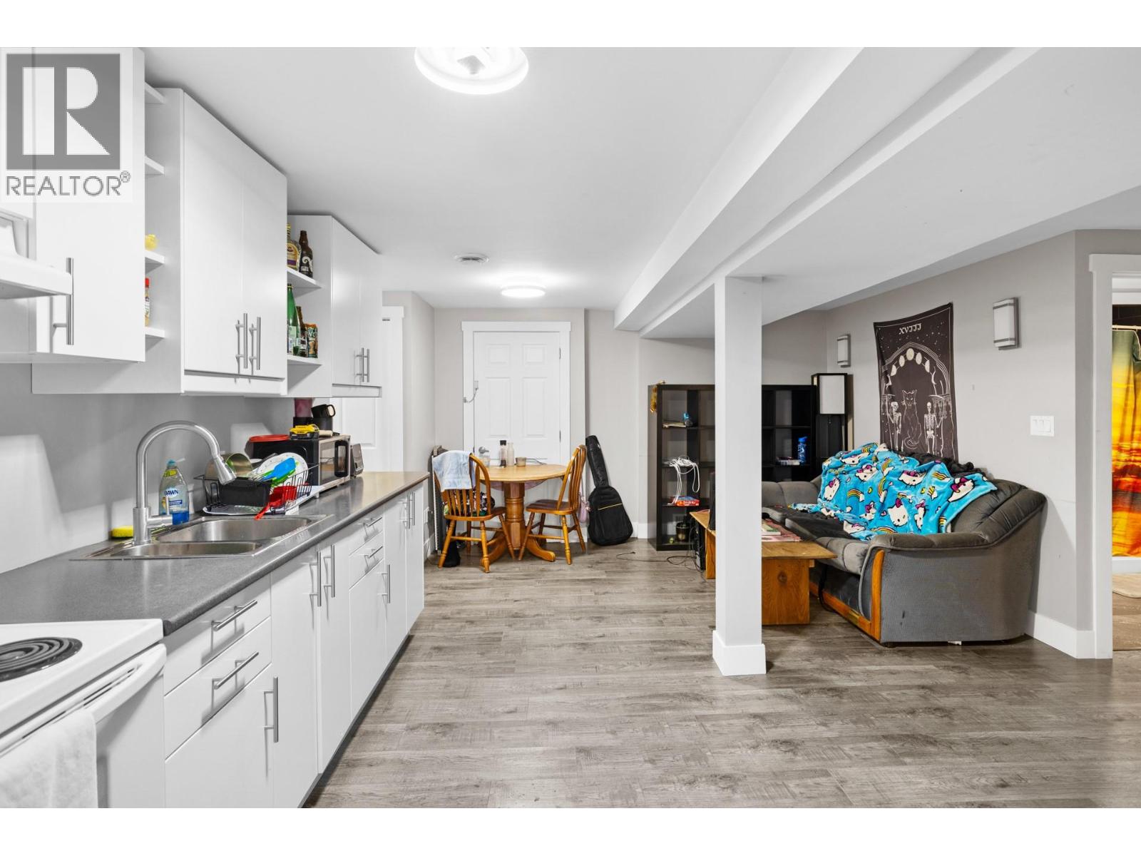  3341 Broadview Road, West Kelowna