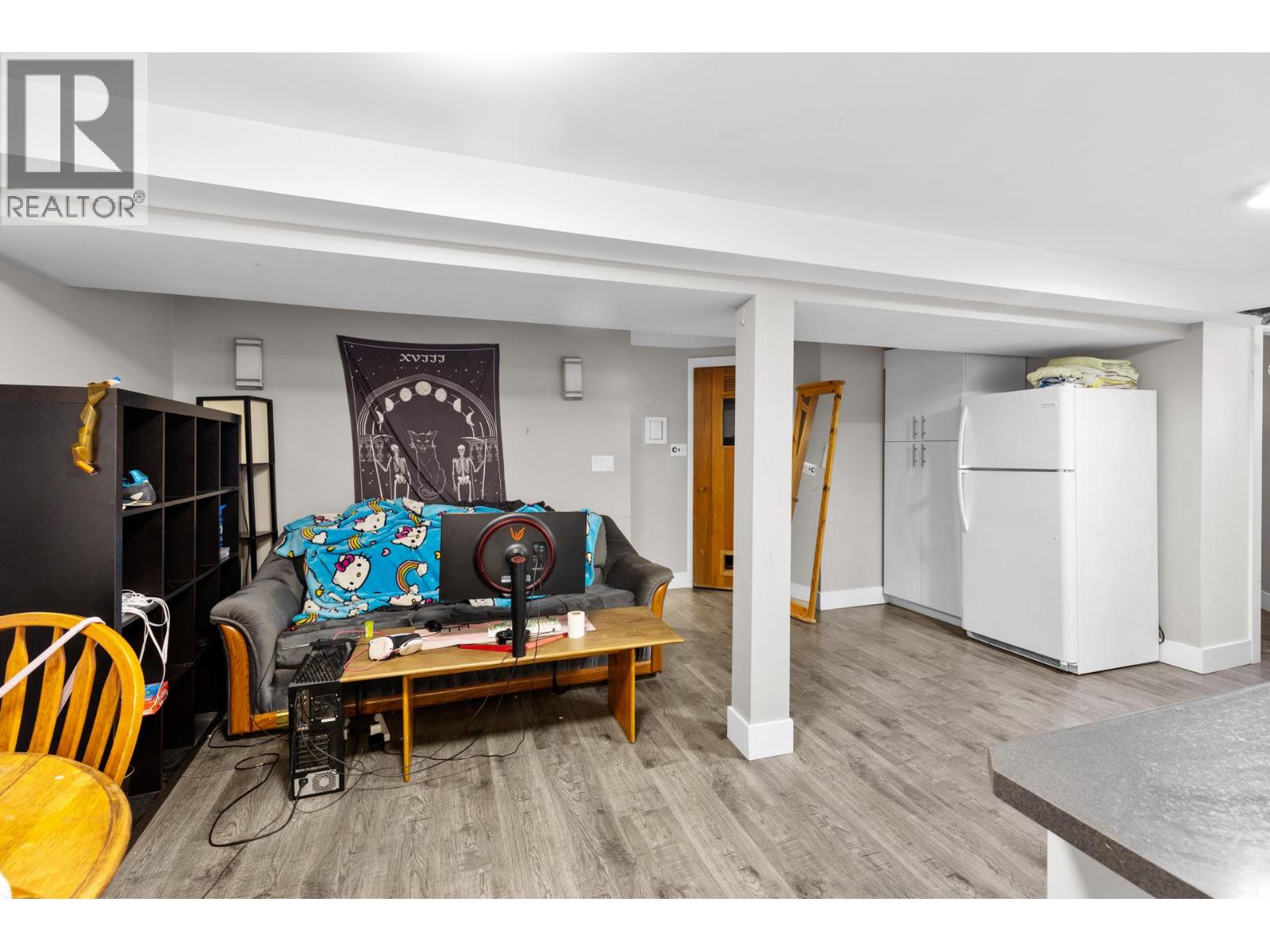  3341 Broadview Road, West Kelowna