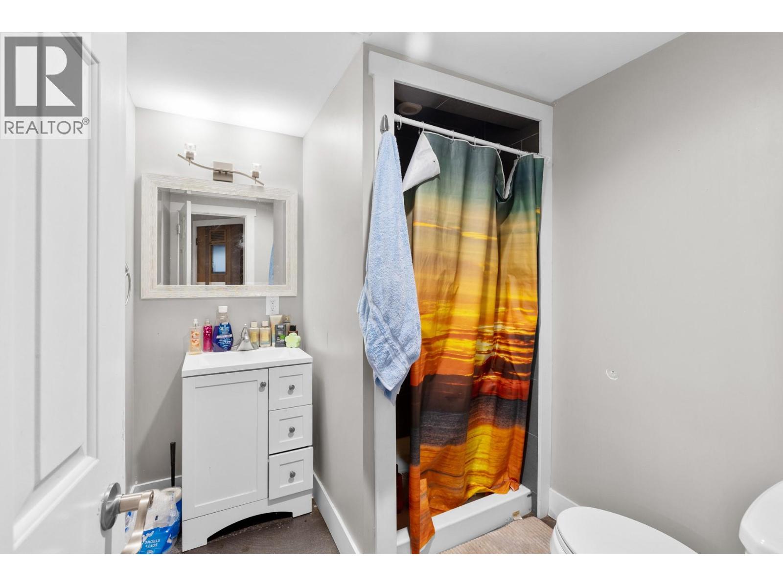  3341 Broadview Road, West Kelowna