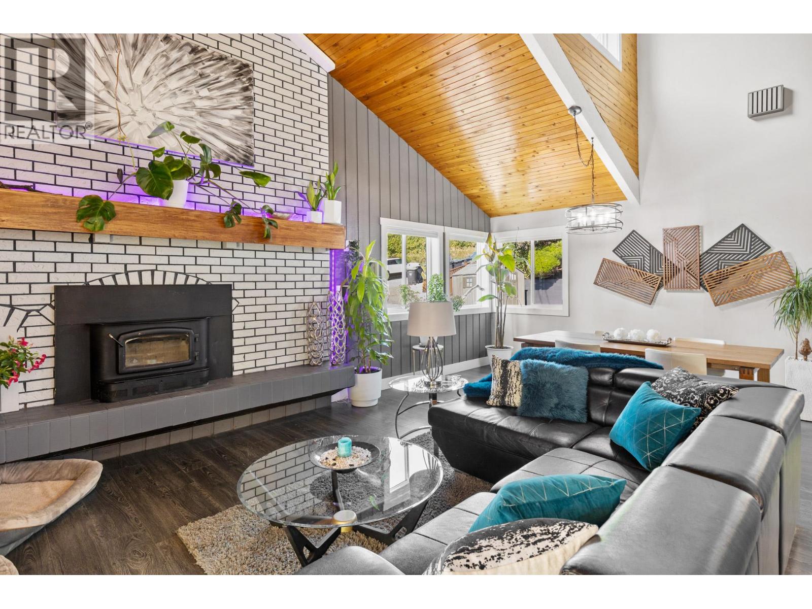  3341 Broadview Road, West Kelowna