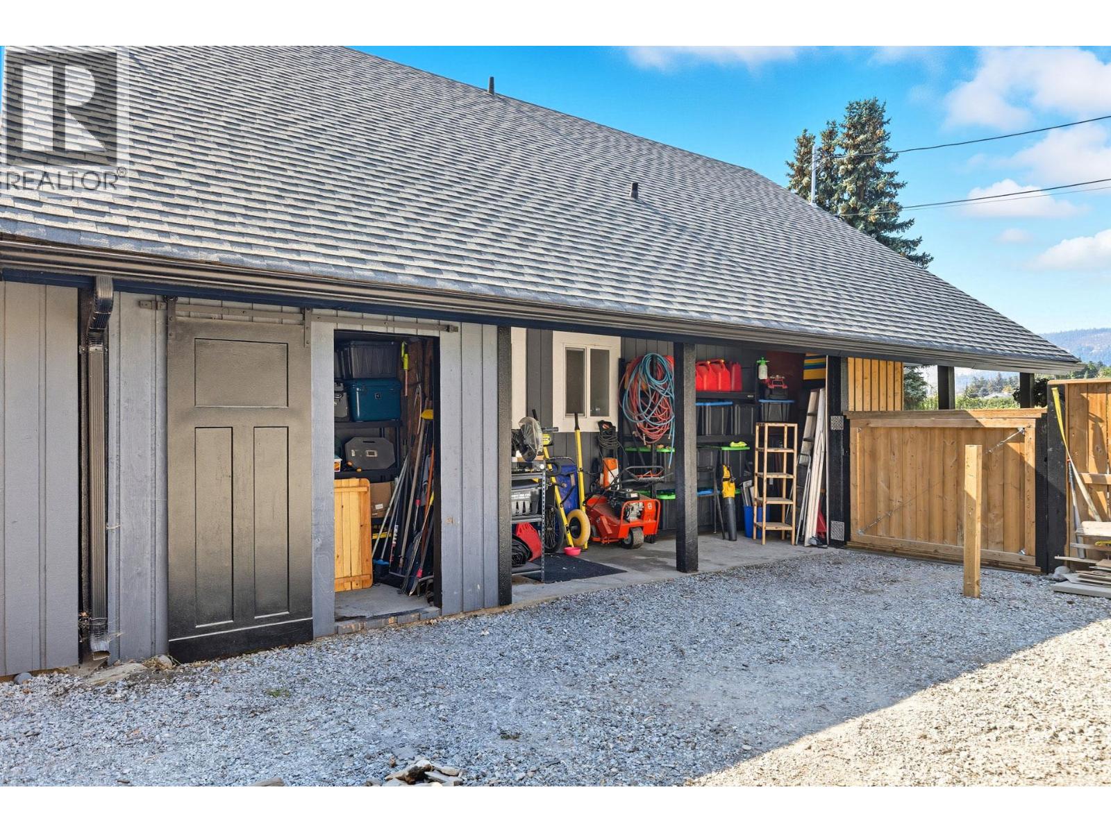  3341 Broadview Road, West Kelowna