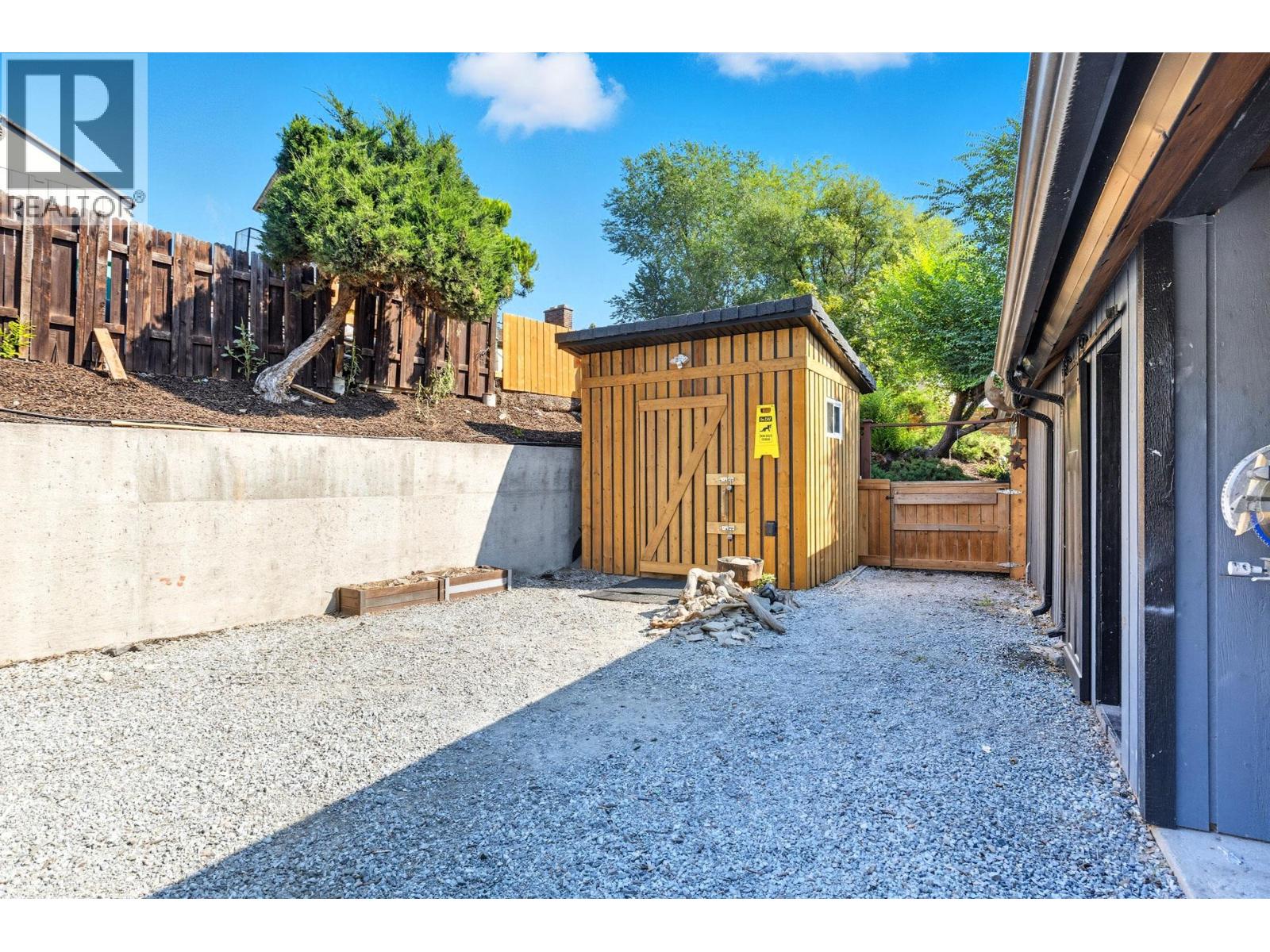  3341 Broadview Road, West Kelowna