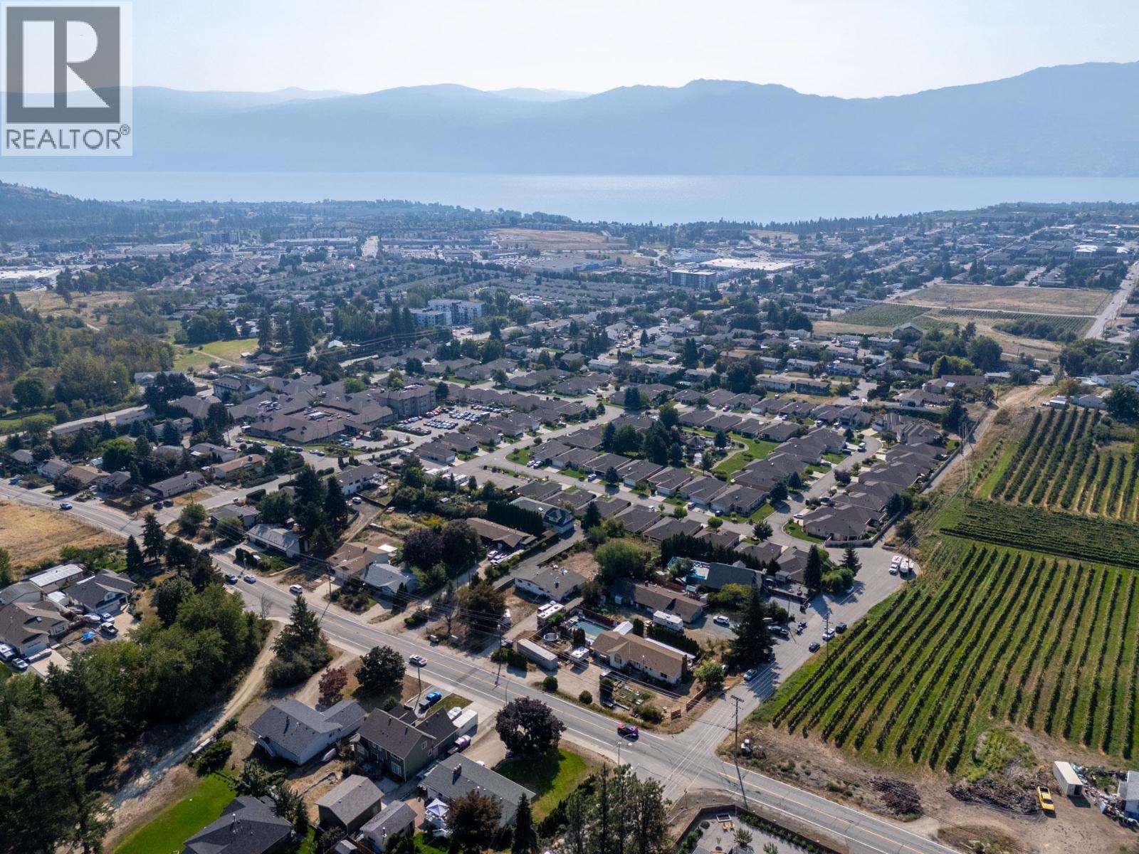  3341 Broadview Road, West Kelowna