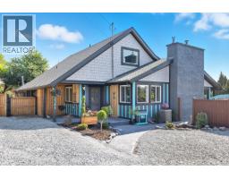  3341 Broadview Road, West Kelowna