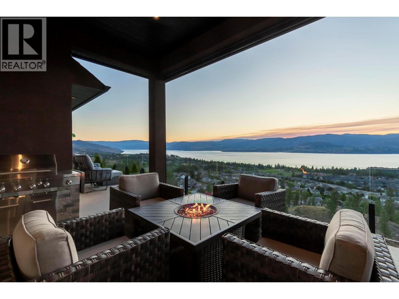  722 Kuipers Crescent, Kelowna