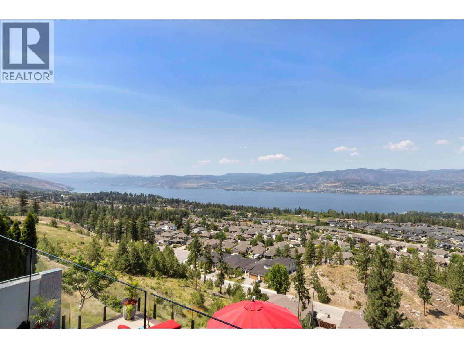  722 Kuipers Crescent, Kelowna