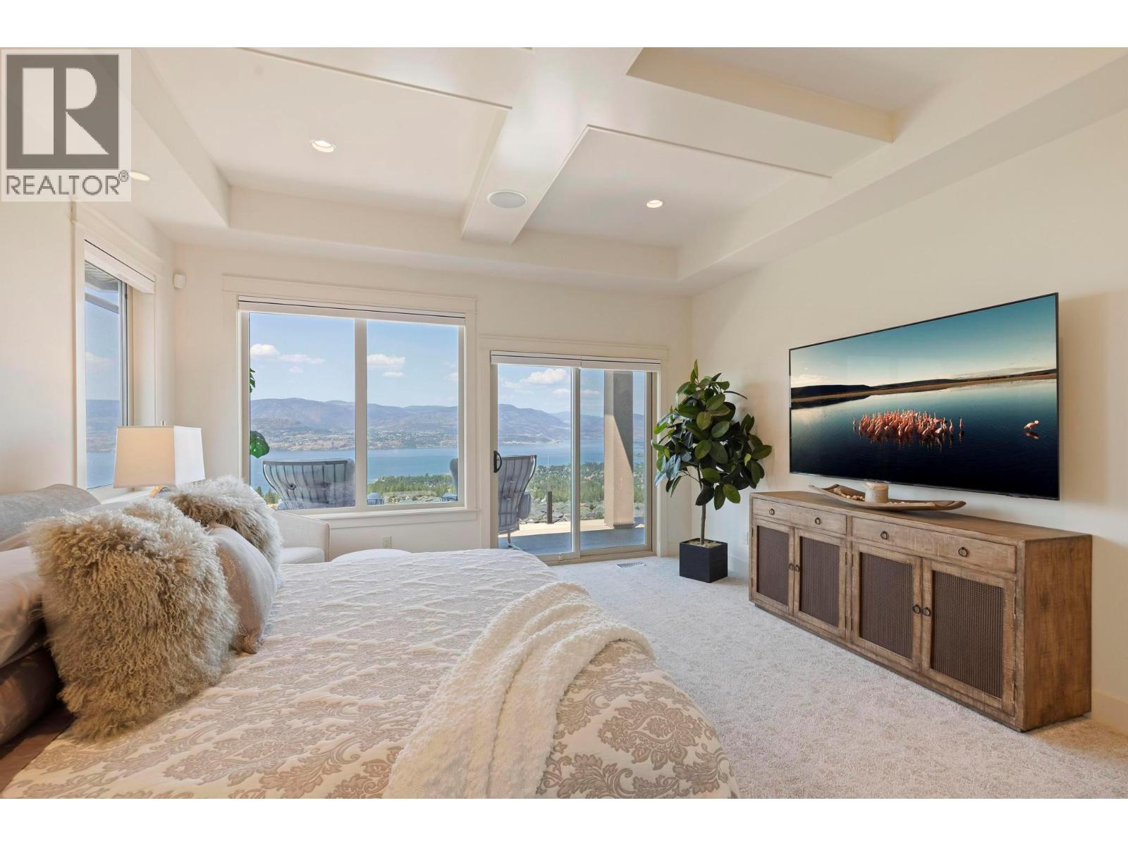  722 Kuipers Crescent, Kelowna