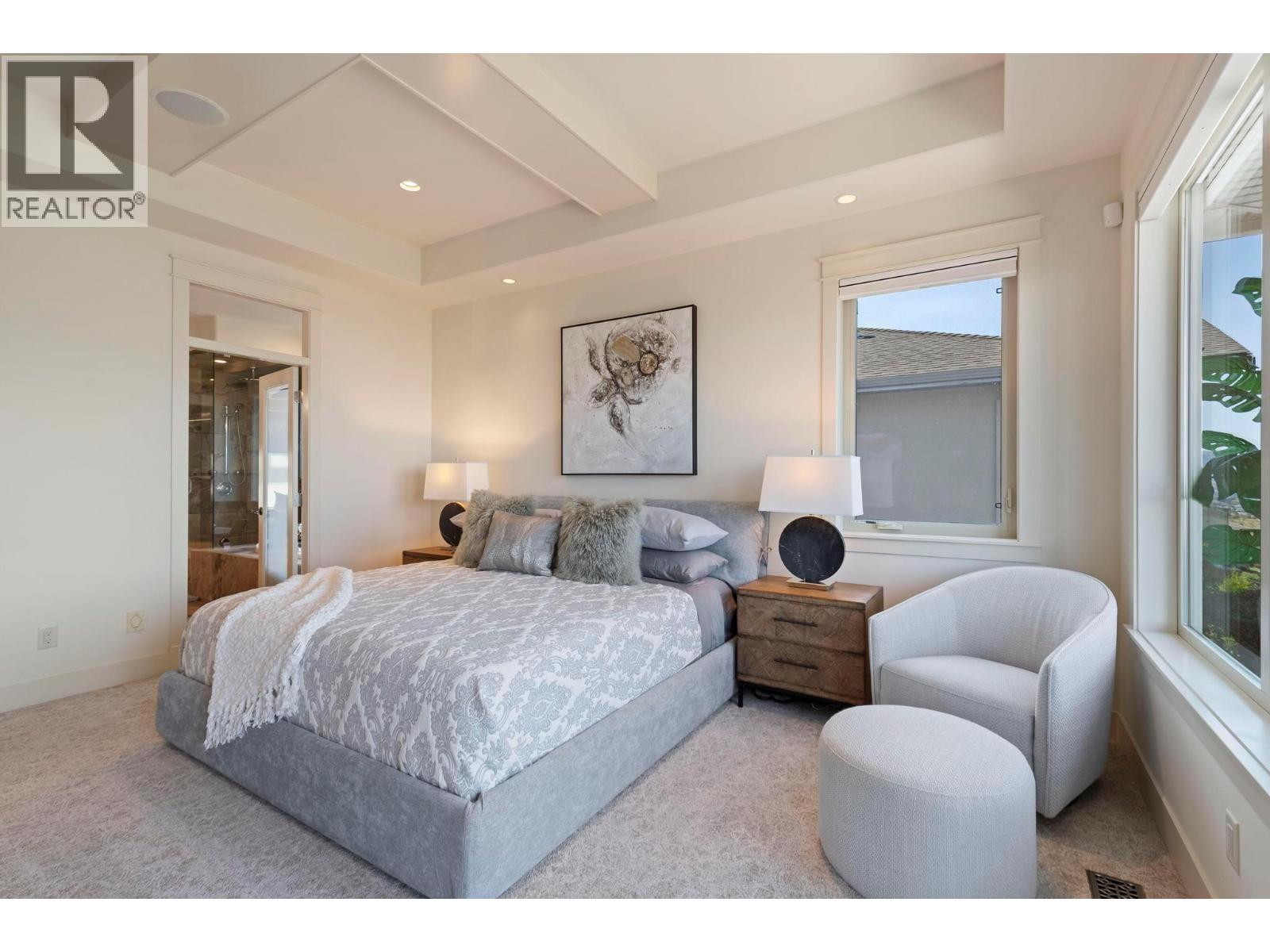  722 Kuipers Crescent, Kelowna