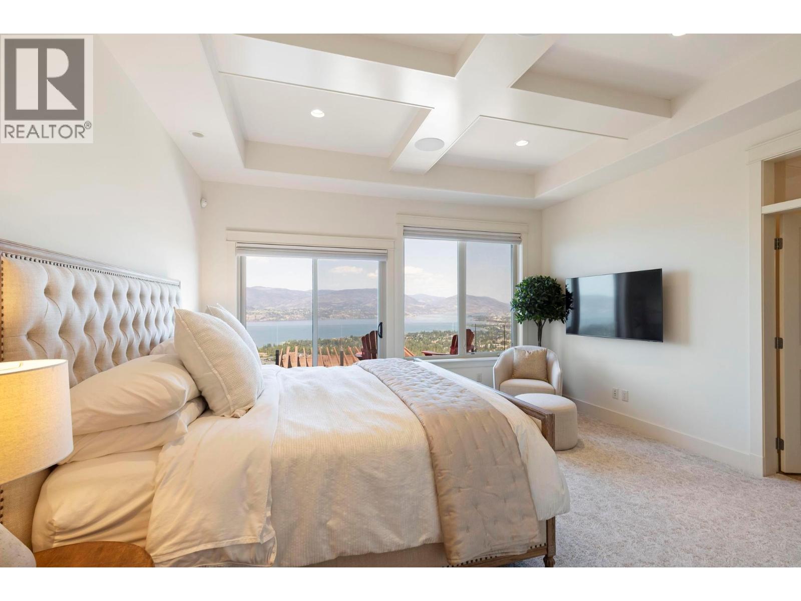  722 Kuipers Crescent, Kelowna