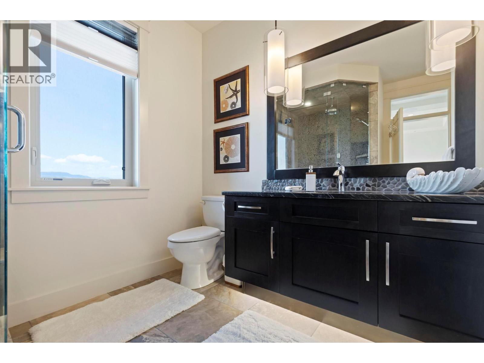  722 Kuipers Crescent, Kelowna