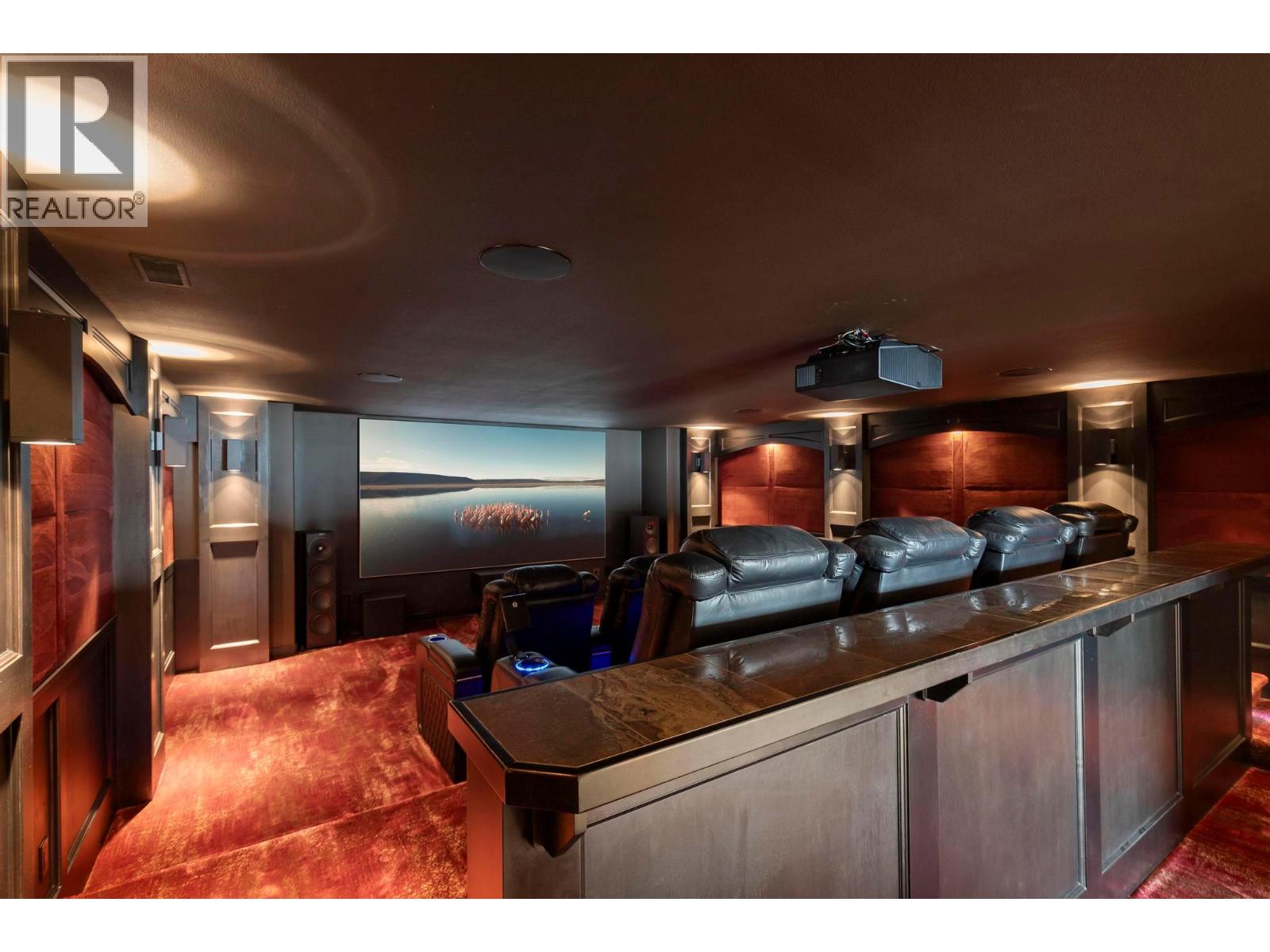  722 Kuipers Crescent, Kelowna