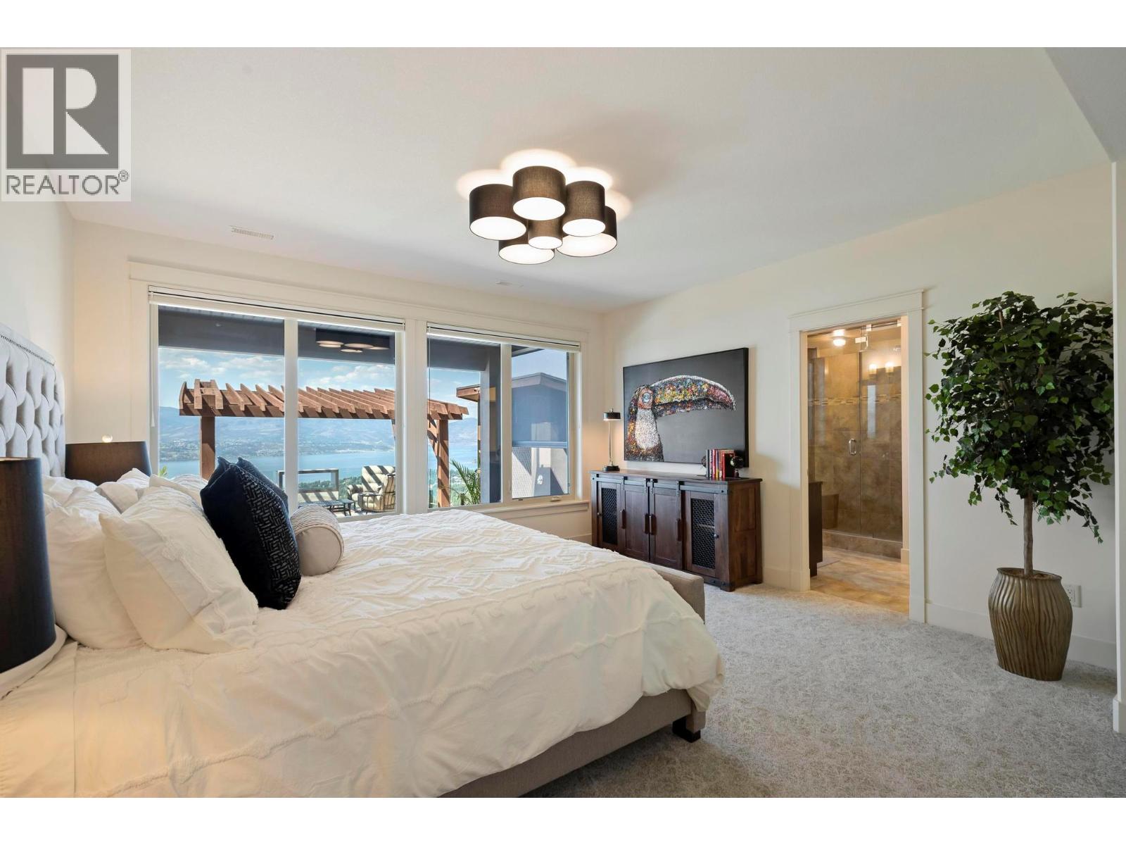  722 Kuipers Crescent, Kelowna