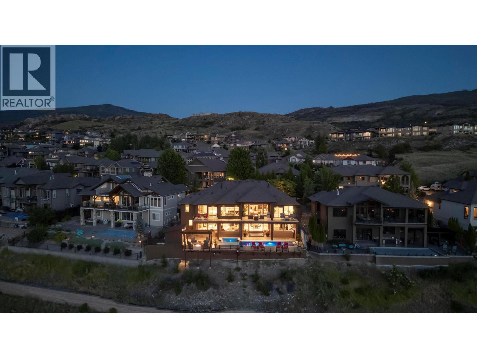  722 Kuipers Crescent, Kelowna