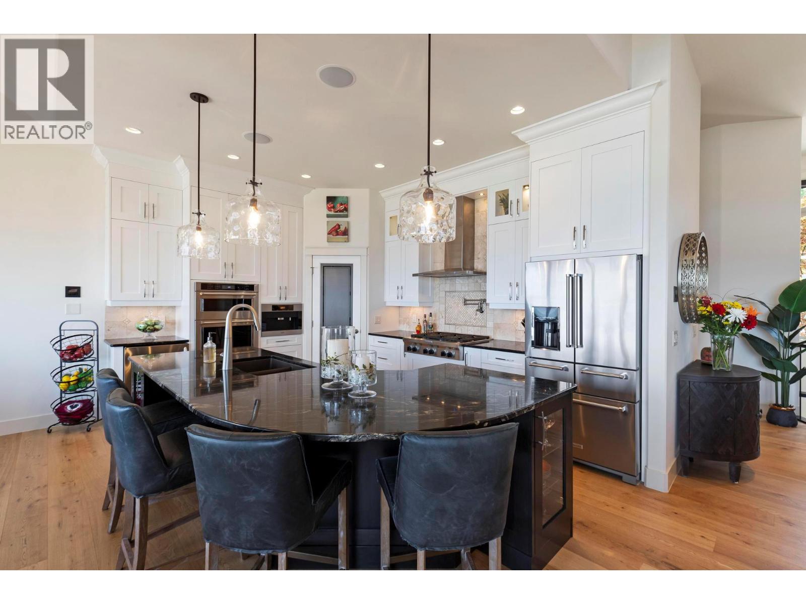  722 Kuipers Crescent, Kelowna