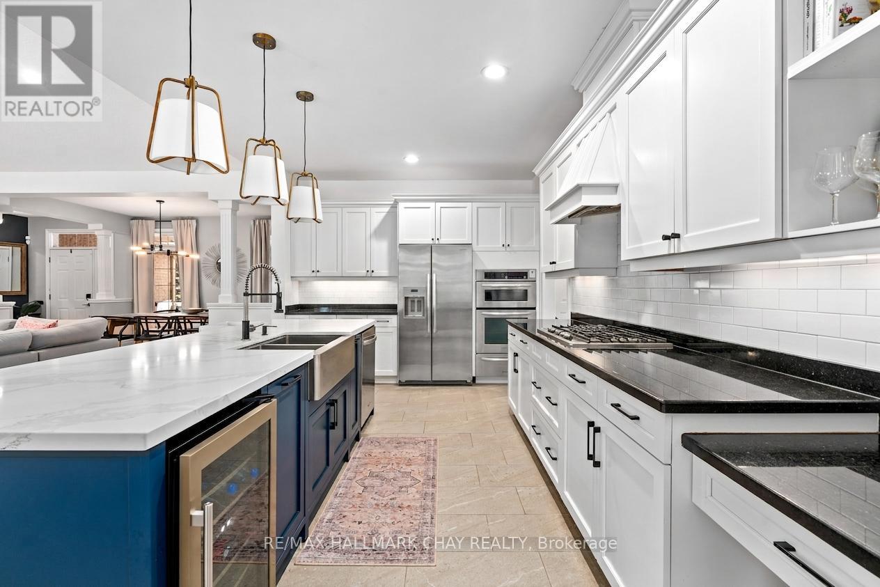 3 FOREST HILL DRIVE - 13