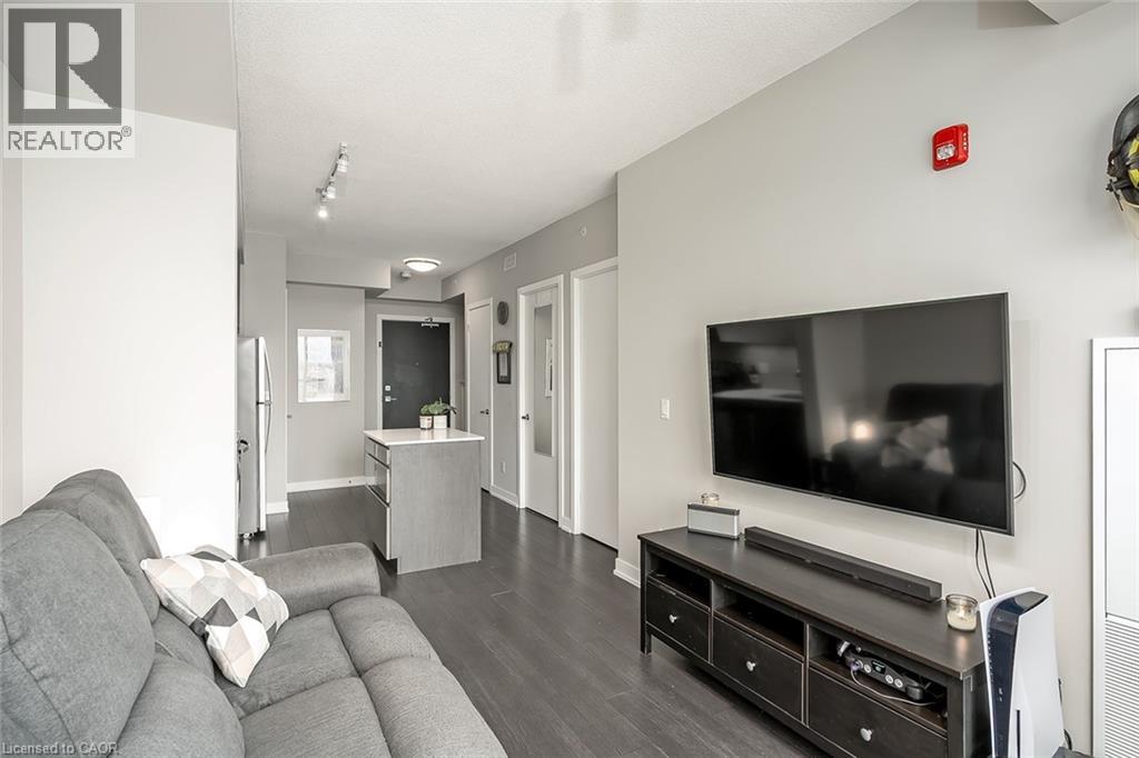 #604 5240 DUNDAS Street - 11