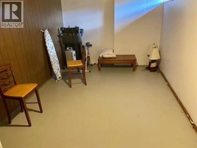 #24 5320 MOUNTAINVIEW DRIVE - 6