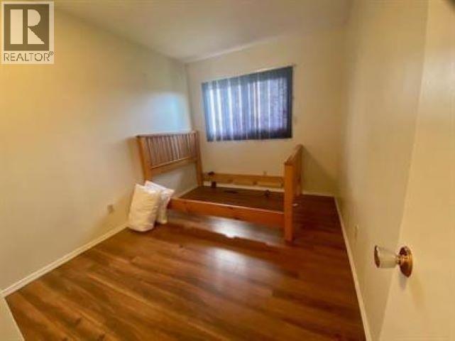 #24 5320 MOUNTAINVIEW DRIVE - 7