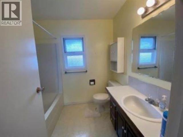 #24 5320 MOUNTAINVIEW DRIVE - 11