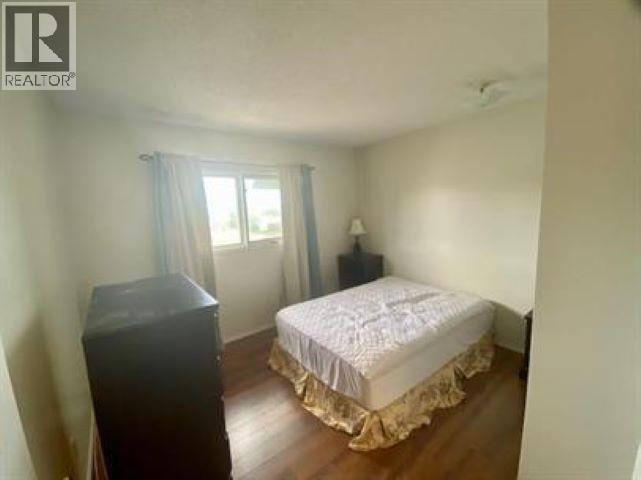 #24 5320 MOUNTAINVIEW DRIVE - 8