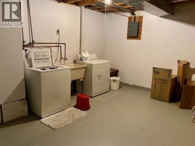 #24 5320 MOUNTAINVIEW DRIVE - 10