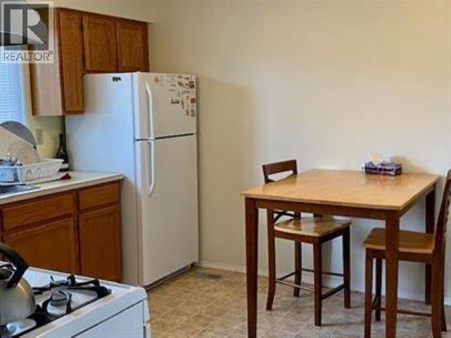 #24 5320 MOUNTAINVIEW DRIVE - 5