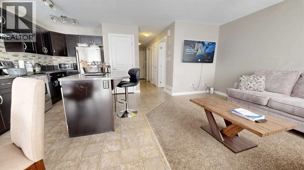 #6 205 SILKSTONE ROAD W - 8