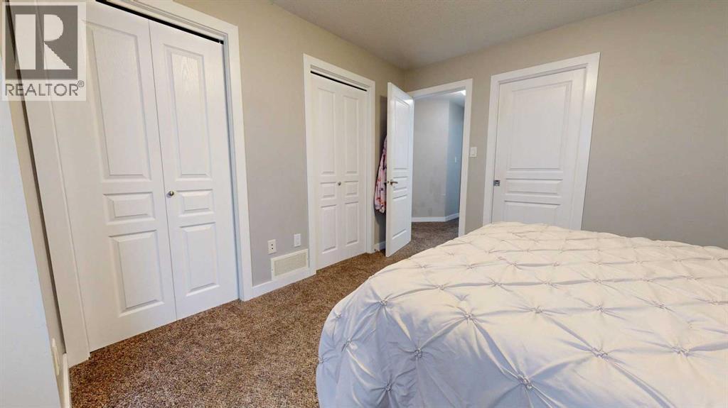 #6 205 SILKSTONE ROAD W - 15