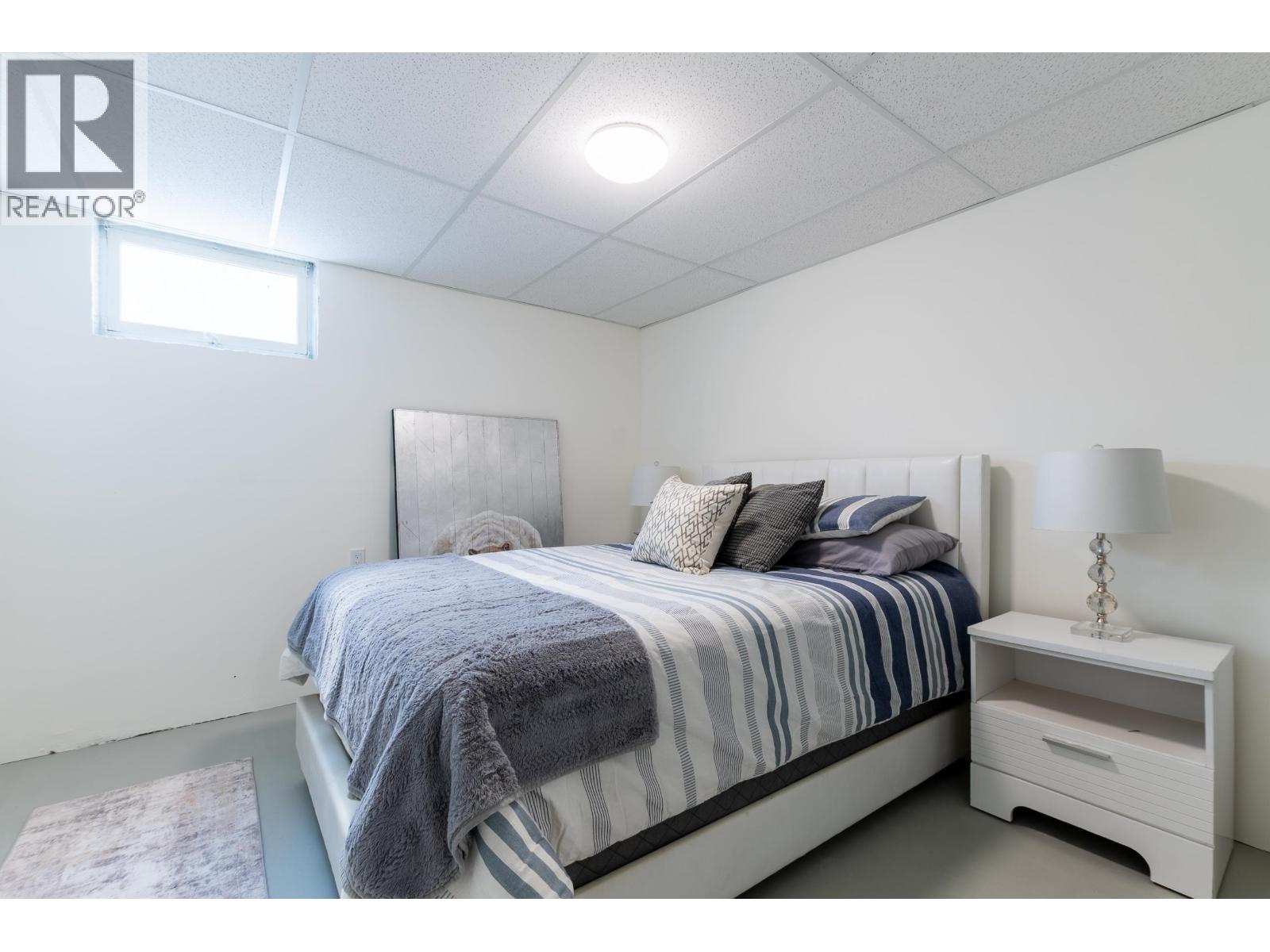 193 MCKINLEY CRESCENT - 27