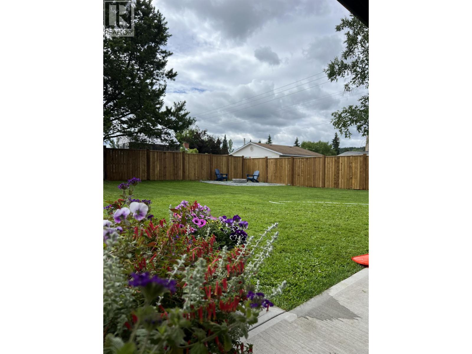 193 MCKINLEY CRESCENT - 39