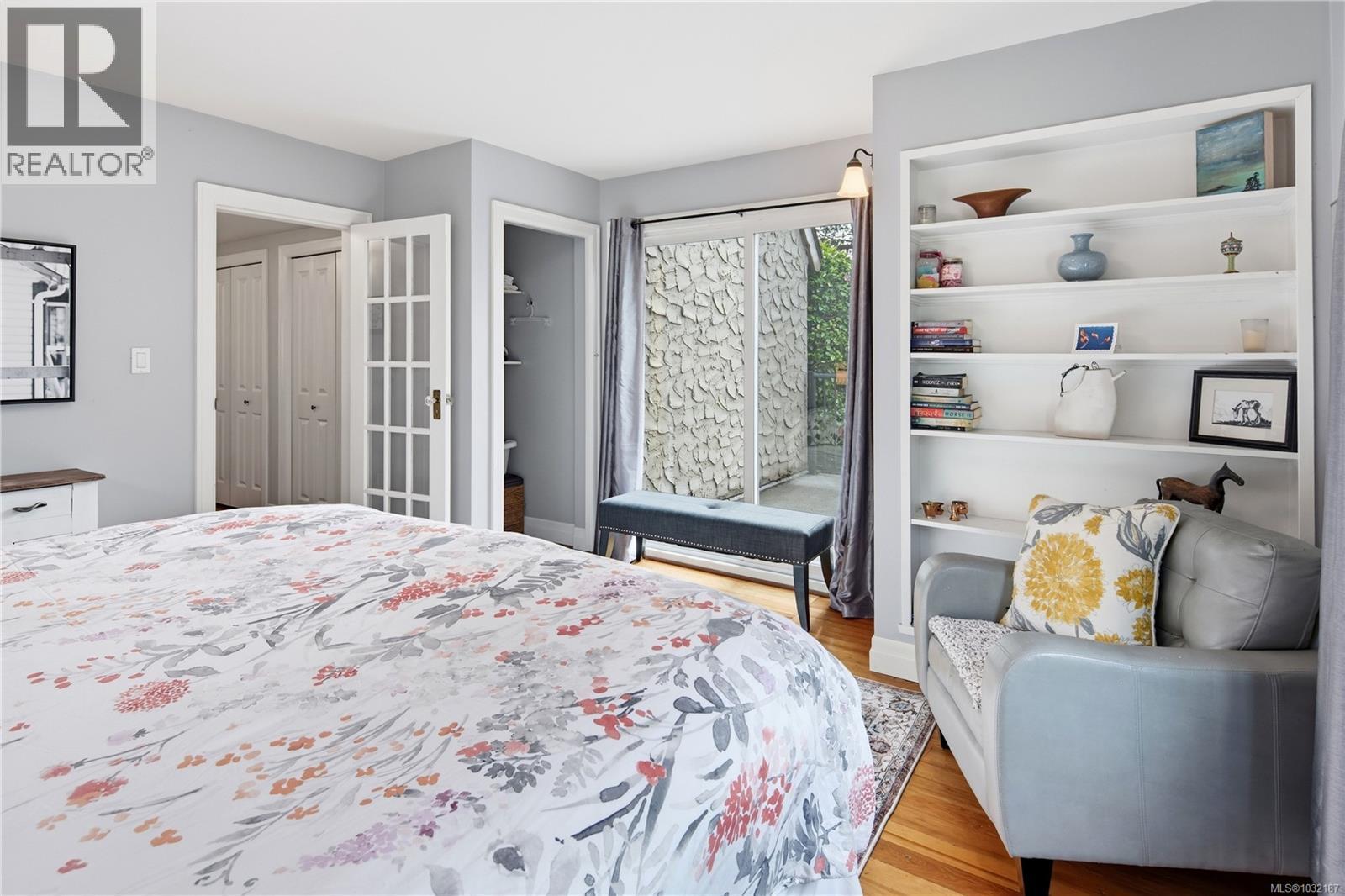 1274 TATTERSALL DR - 26