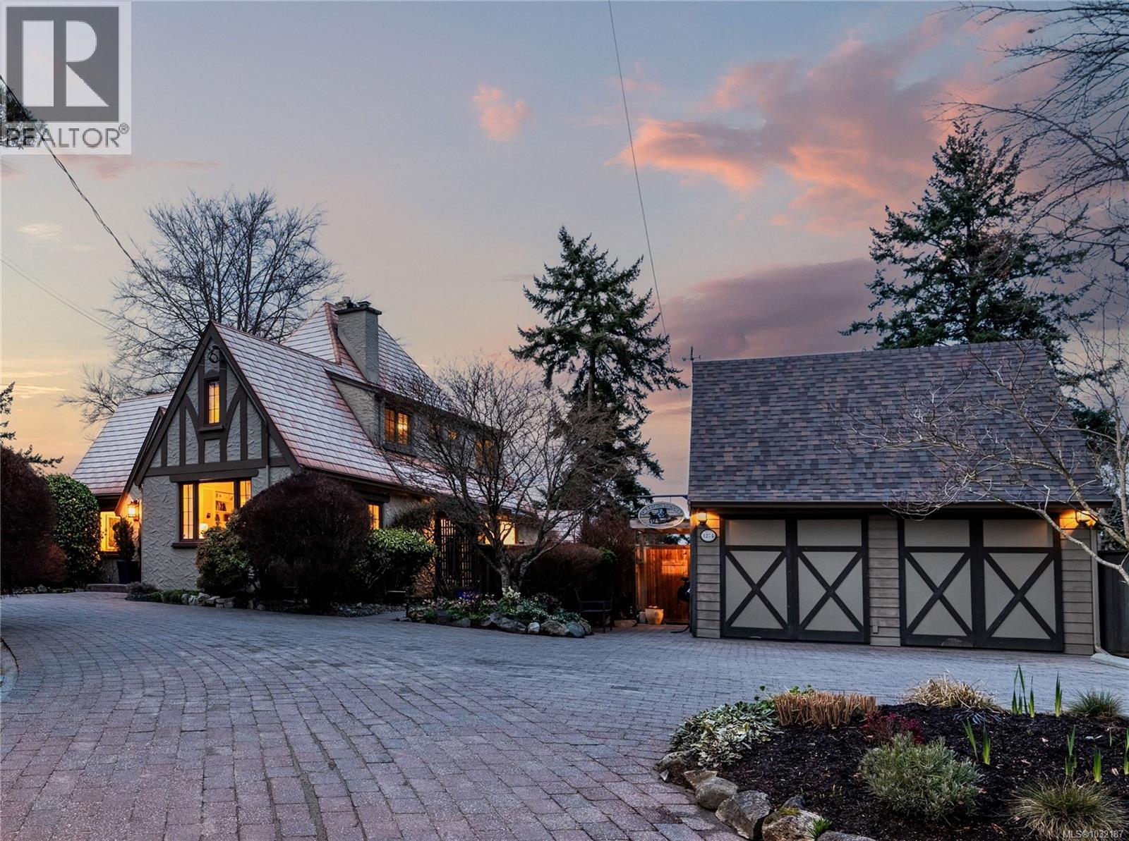 1274 TATTERSALL DR - Image 2