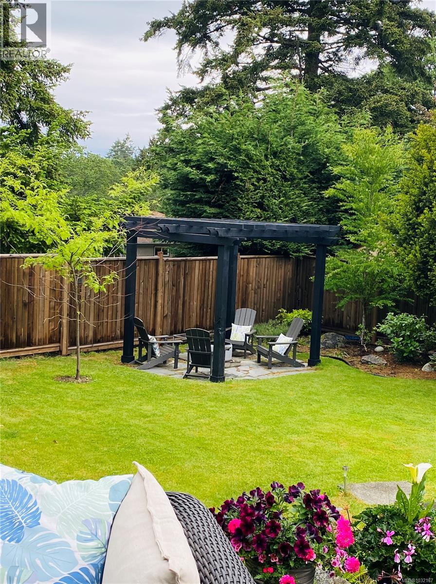 1274 TATTERSALL DR - 56