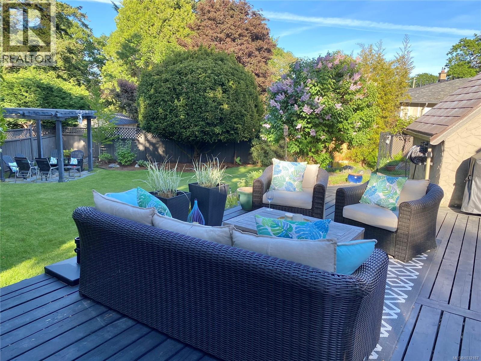 1274 TATTERSALL DR - 61