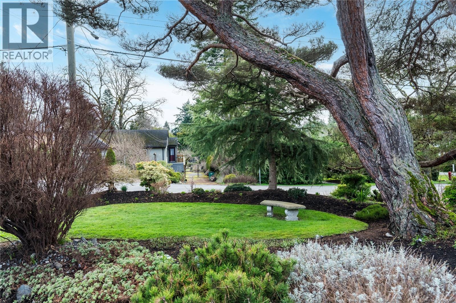 1274 TATTERSALL DR - 68