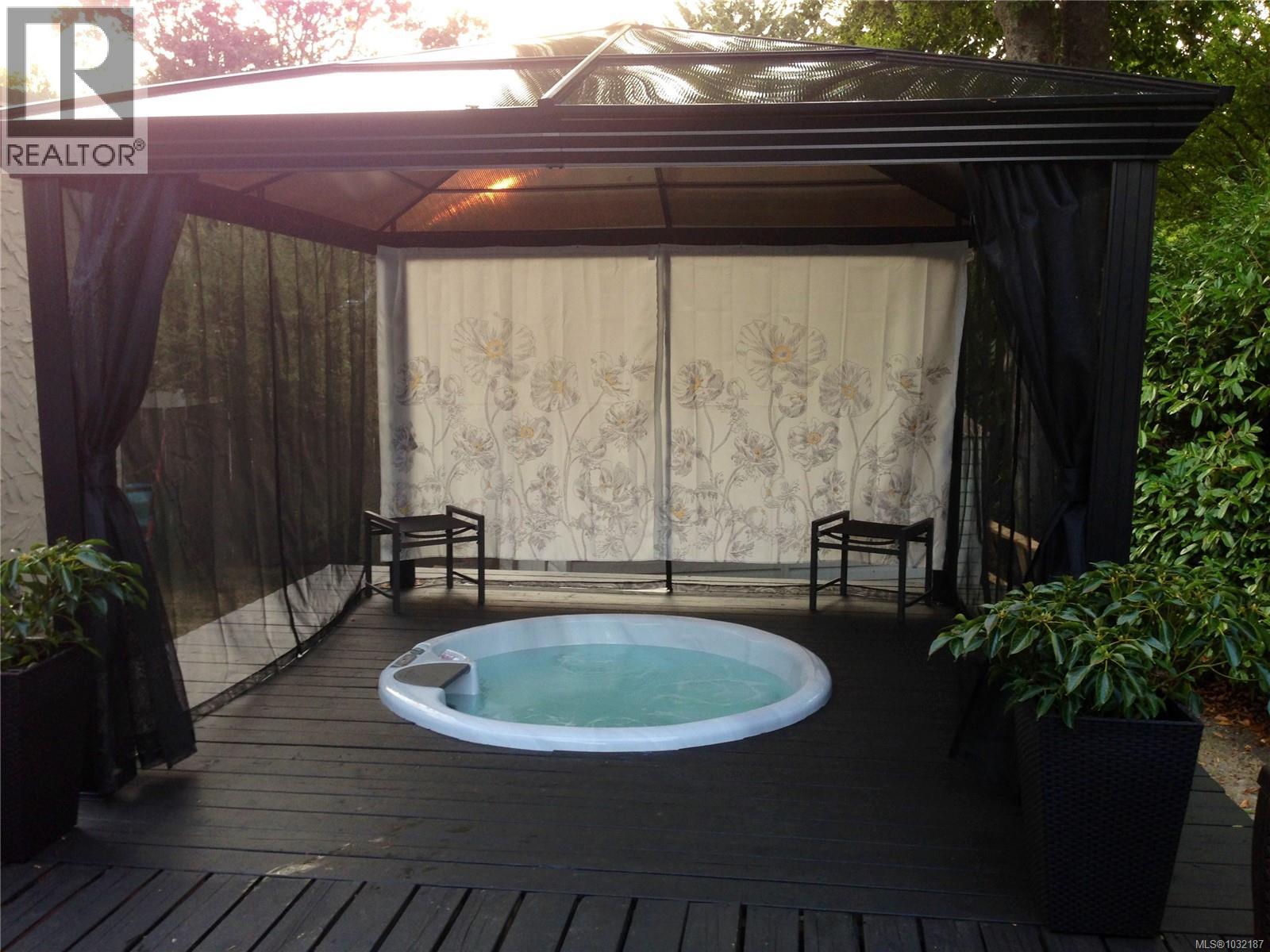 1274 TATTERSALL DR - 60