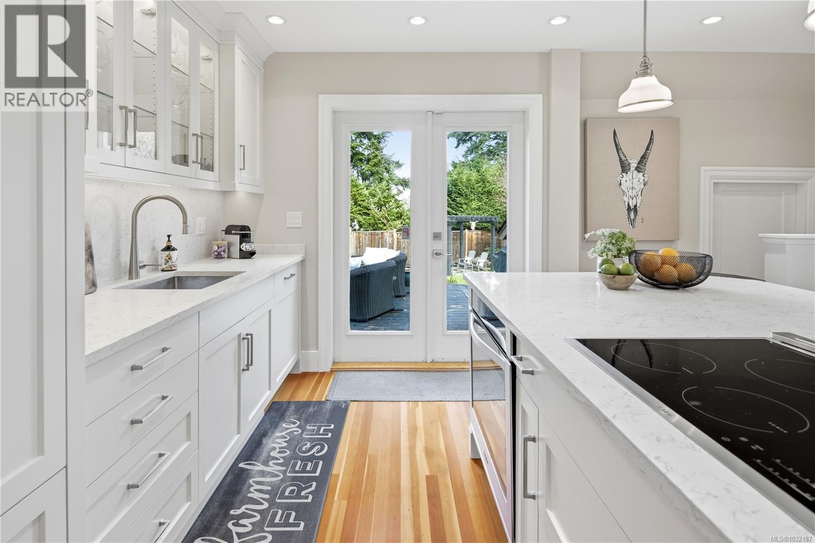 1274 TATTERSALL DR - 16