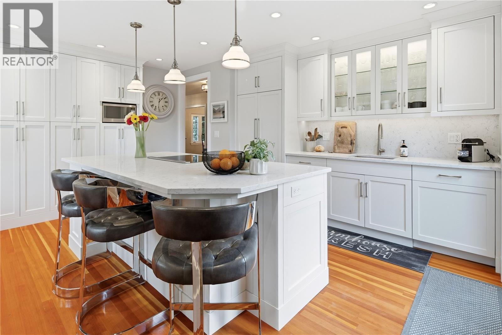 1274 TATTERSALL DR - 17