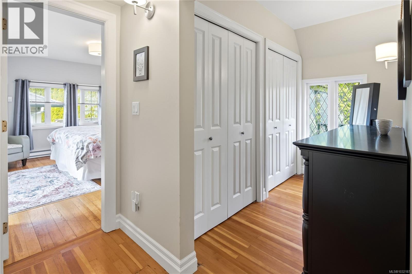 1274 TATTERSALL DR - 23